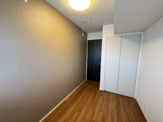 クレヴィア茗荷谷 文京の丘　14Fの洋室