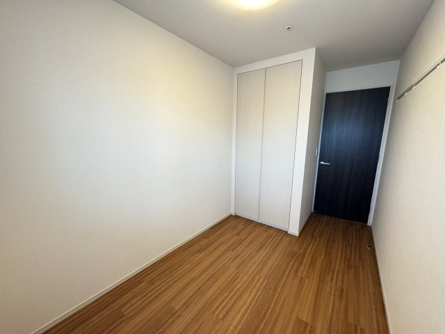 クレヴィア茗荷谷 文京の丘　14Fの洋室