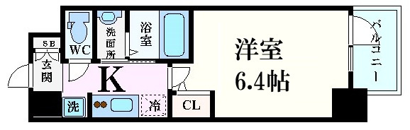ジオエント福島野田