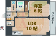 クレアパーク野方の画像