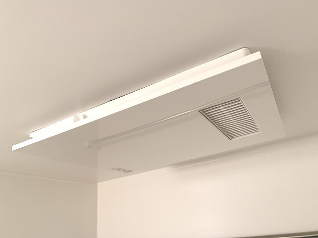 【設備】セレニテ神戸元町クレア