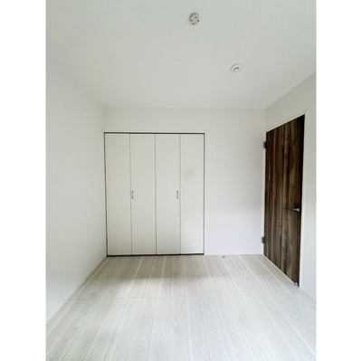 【収納】 | Kolet立川(コレットタチカワ)