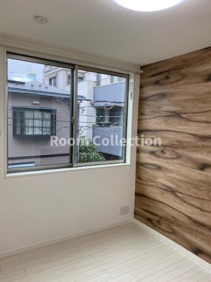 Glanz稲荷台の展望|参考写真