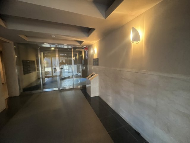 グランヒルズ行徳イーストのその他