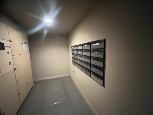 グランヒルズ行徳イーストのその他