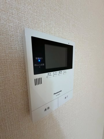 【セキュリティ】 | fortona木更津