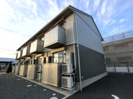 fortona木更津の画像