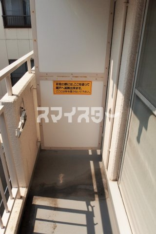 葛飾区東金町５丁目の賃貸マンションのその他|※別部屋参考写真