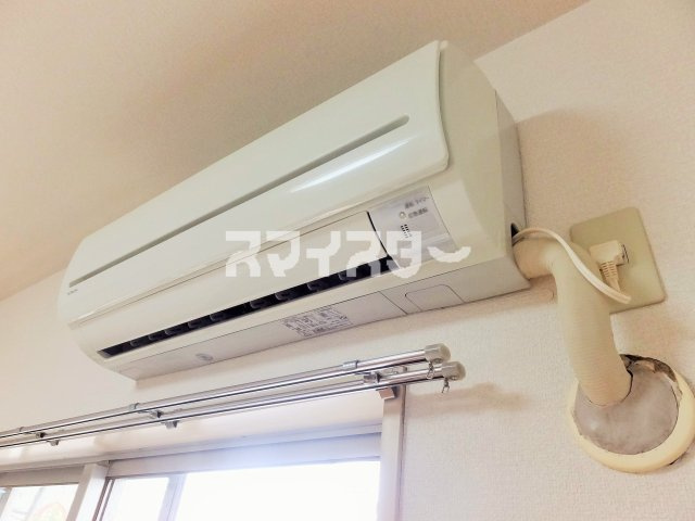 葛飾区東金町５丁目の賃貸マンションの設備|※別部屋参考写真