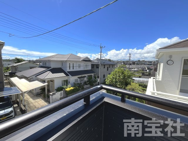 【展望】