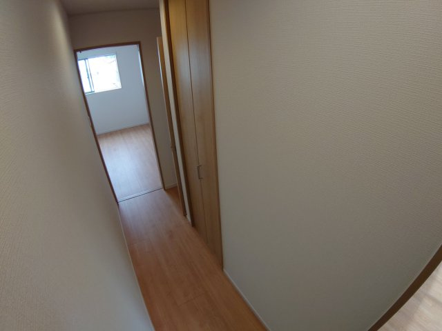 【内装】 | LEMIE宝塚