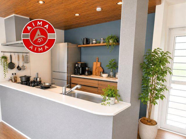 糟屋郡宇美町明神坂1丁目第2-1棟（1号棟）