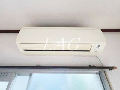 【その他】 | ＭＡＣハイツ