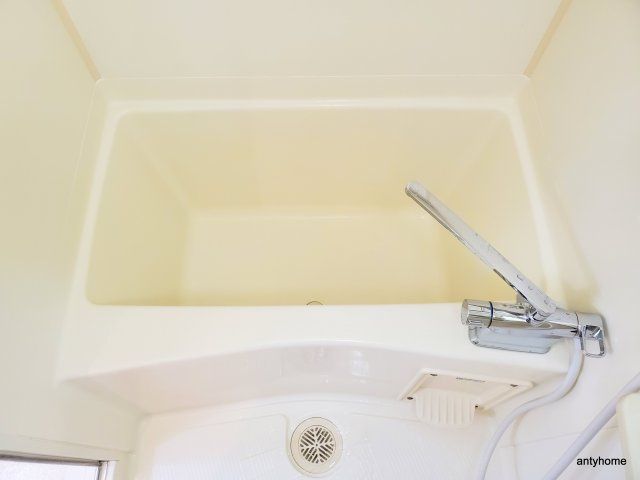 セントロイヤルクラブ新大阪　仲介手数料無料の浴室
