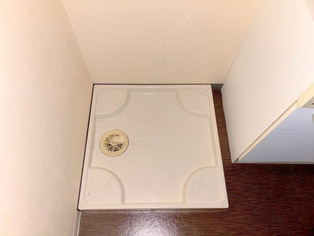 FLAT34新大阪南の設備