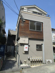 グランエッグス三軒茶屋Sの画像