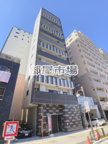 HY's三ノ輪