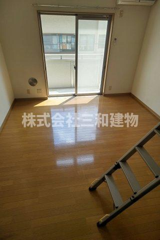 グリーンベルのその他