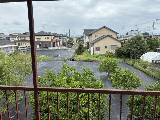 熊本市南区野田３丁目の中古一戸建のその他