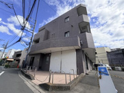 第3滝瀬ビル(ダイサンタキセビル)の画像