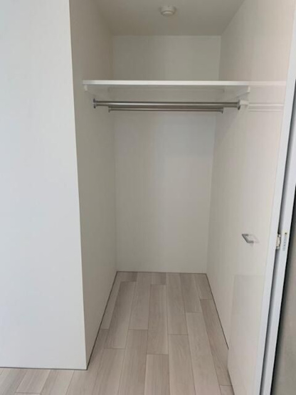 【収納】