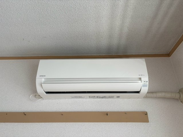 スペースイン金山｜名古屋市の賃貸ならMy賃貸の設備|スペースイン金山