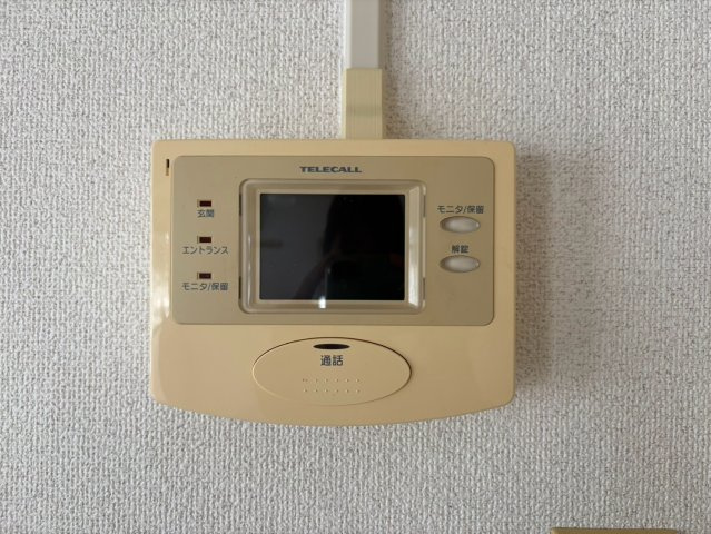 スペースイン金山｜名古屋市の賃貸ならMy賃貸のセキュリティ|スペースイン金山