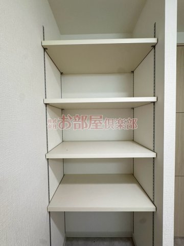 ルシエルのその他