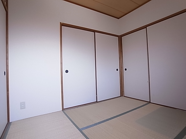 神戸市兵庫区中道通８丁目の賃貸マンション