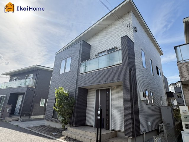 明石市二見町福里　中古戸建のその他|物件・当店の最寄駅まで無料送迎！最短10分で指定場所へお迎えに向かいます！お問い合わせください！
