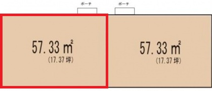 宏和54