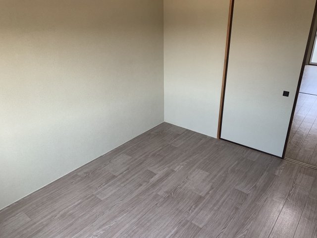 【その他】 | プロムナード中仙道 Ⅱ