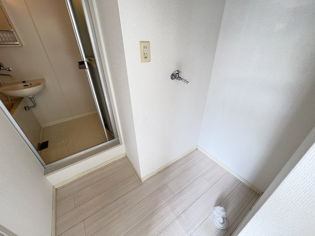 【その他】 | アネックスあゆみ　南棟
