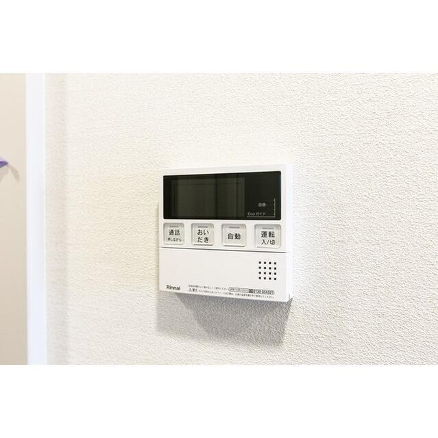 ＣＯＮＴＲＡＬ　ｎａｋａｍｅｇｕｒｏのその他