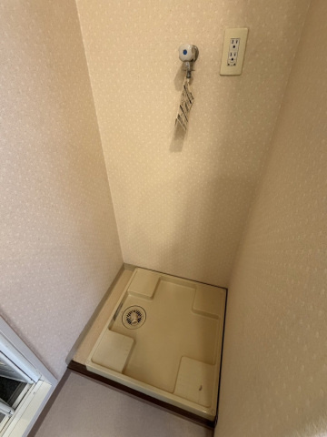 【設備】 | サーパス医大南