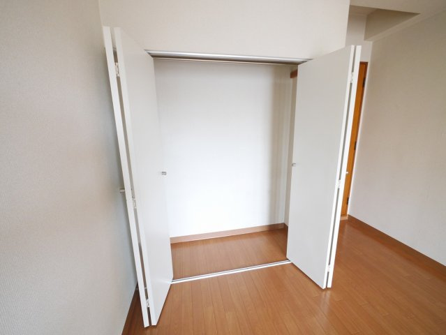 【収納】 | エバーグリーンプラザ岡山