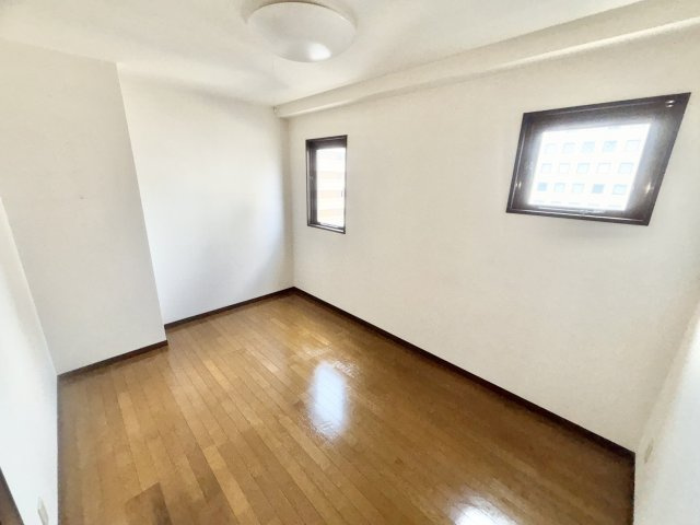 【子供部屋】 | サンピア柳町