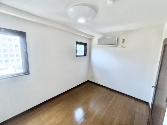 【子供部屋】 | サンピア柳町