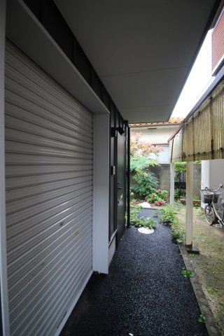 【ロビー】 | ＳＨＩＭＡＤＡ　ＢＡＳＥ