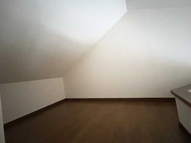 【その他】 | ピアサンライズ　B棟
