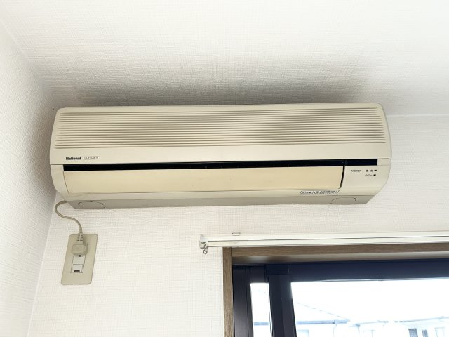 【設備】 | ピアサンライズ　B棟