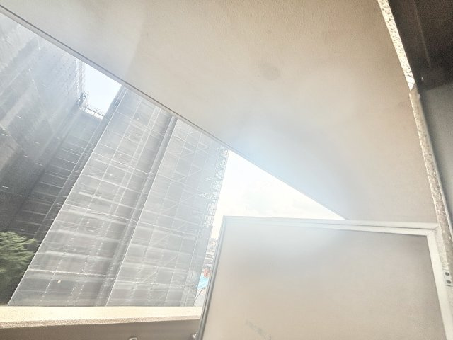 【展望】 | マンションニューヨーク医大東