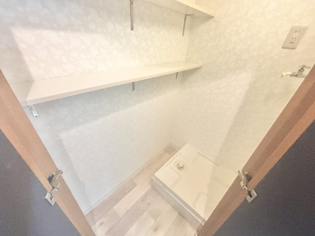 【設備】 | マンションニューヨーク医大東