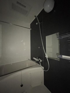 【浴室】 | ＳＨＯＫＥＮ　Ｒｅｓｉｄｅｎｃｅ横浜大口Ⅲ