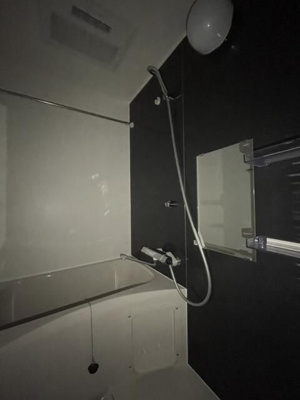 【浴室】 | ＳＨＯＫＥＮ　Ｒｅｓｉｄｅｎｃｅ横浜大口Ⅲ