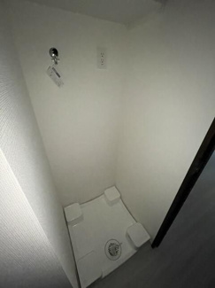 【設備】 | ＳＨＯＫＥＮ　Ｒｅｓｉｄｅｎｃｅ横浜大口Ⅲ