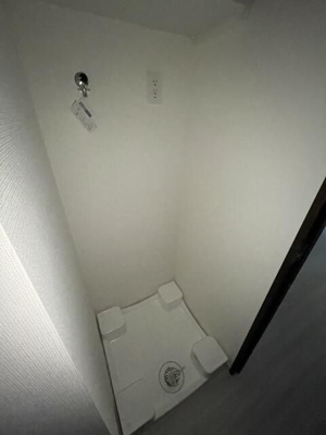 【設備】 | ＳＨＯＫＥＮ　Ｒｅｓｉｄｅｎｃｅ横浜大口Ⅲ