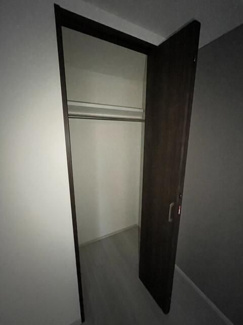 【収納】 | ＳＨＯＫＥＮ　Ｒｅｓｉｄｅｎｃｅ横浜大口Ⅲ