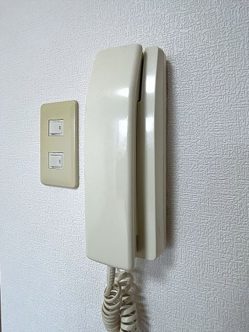 【セキュリティ】