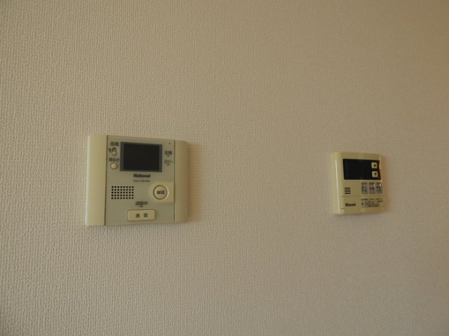 【セキュリティ】 | サンクレイドル下中野
